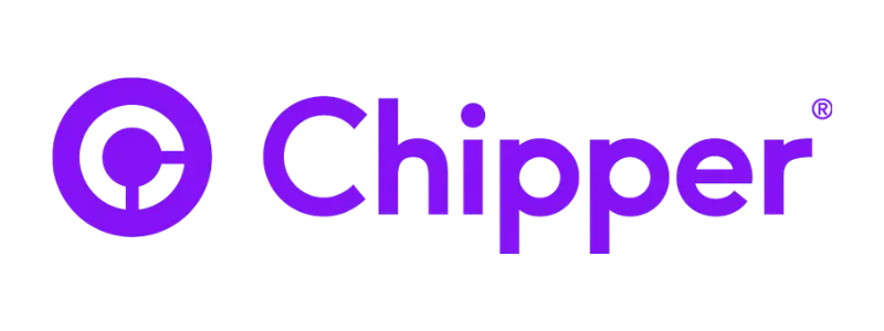 Chipper Cash