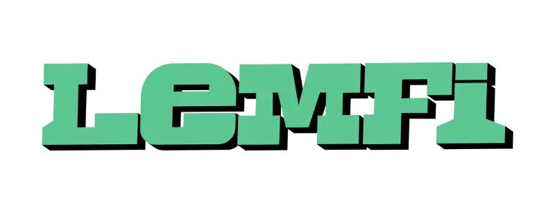 Lemfi