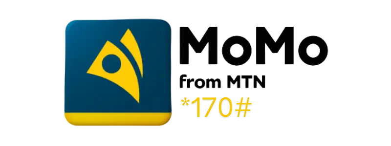 MTN MoMo