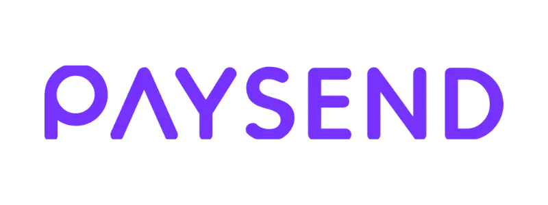 Paysend
