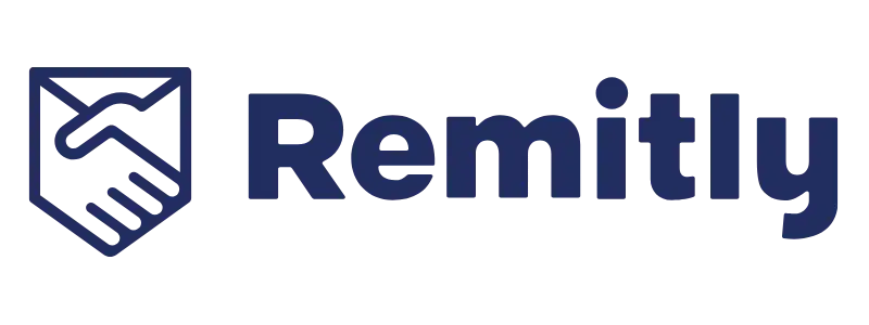 Remitly