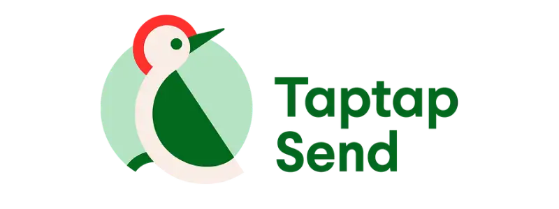 Tap Tap Send