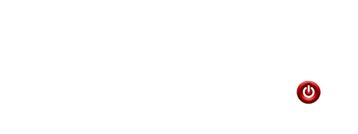 The FLOW Church
